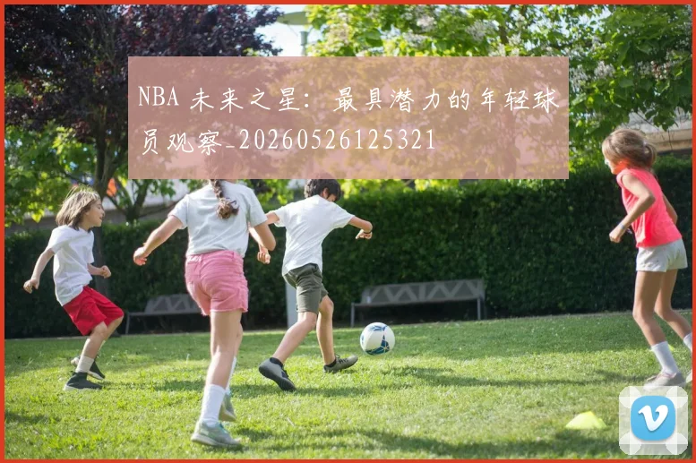 NBA 未来之星：最具潜力的年轻球员观察_20260526125321