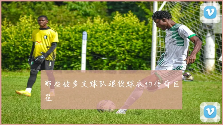 那些被多支球队退役球衣的传奇巨星