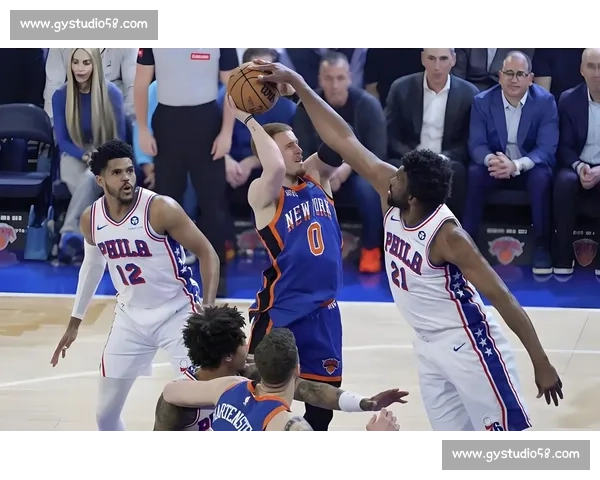 NBA季后赛经典战役回顾:那些载入史册的逆转时刻_20260526125459 NBA季后赛经典战役回顾:那些载入史册的逆转时刻_20260526125459