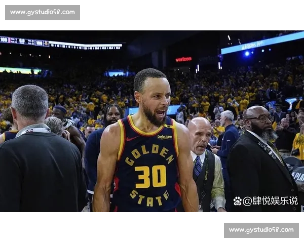 NBA季后赛比分直播与实时战况