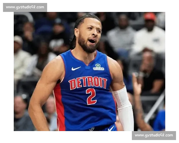 NBA季后赛数据统计:球员场均得分、篮板、助攻榜_20260526125432 NBA季后赛数据统计:球员场均得分、篮板、助攻榜_20260526125432