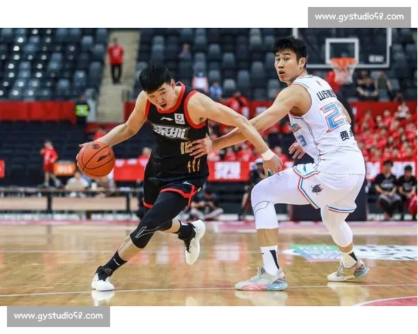 CBA 总决赛前瞻:巅峰对决看点全解析_20260605213030 CBA 总决赛前瞻:巅峰对决看点全解析_20260605213030