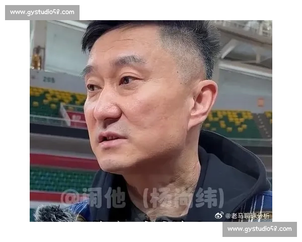 CBA外援政策解读：如何影响联赛格局？_20260529200214
