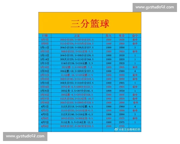 NBA 最新赛况：今日比分与精彩集锦_20260521200857