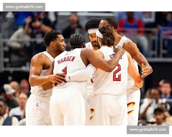 NBA季后赛球队实力榜：各队夺冠概率分析_20260605213606