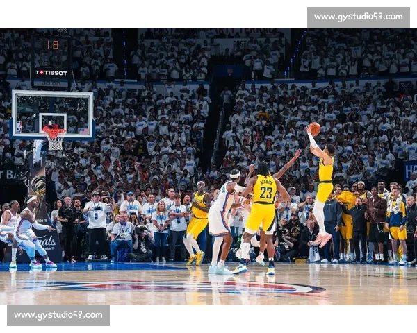 NBA季后赛对阵图：一步步通往总决赛之路_20260521201115