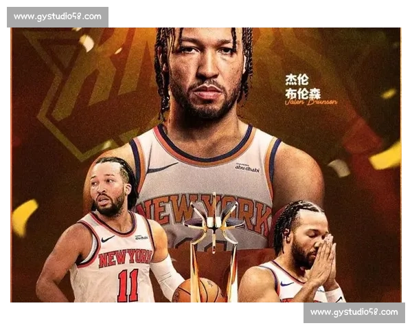 NBA总决赛MVP:历年得主及其传奇表现_20260521201307 NBA总决赛MVP:历年得主及其传奇表现_20260521201307