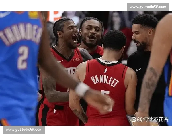 NBA球队实力榜:最新一期东西部排名解析
