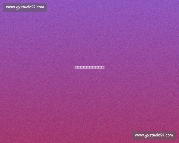 深度解读孙兴慜的领导力：如何担任热刺队长