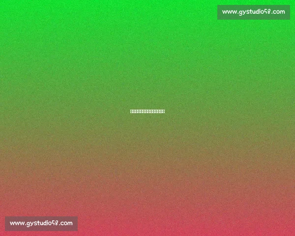 篮球明星关键比赛数据深度解析 篮球明星关键比赛数据深度解析