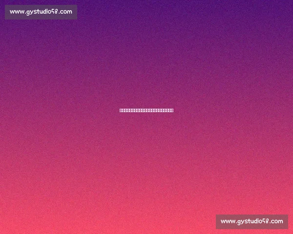 篮球明星的早期生涯:高中和大学时期的精彩故事 篮球明星的早期生涯:高中和大学时期的精彩故事