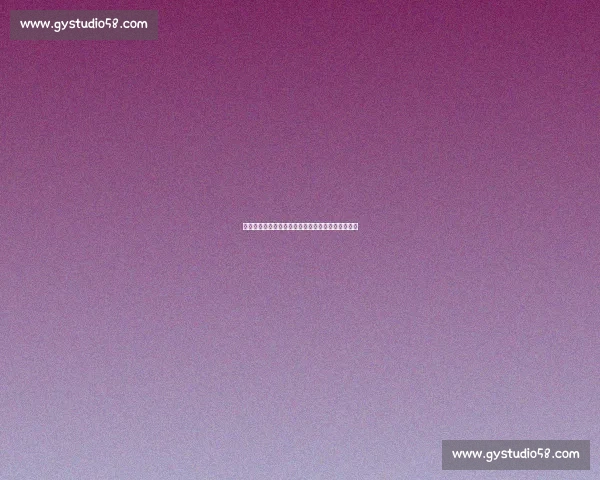 足球明星的导师力量：影响他们职业生涯的关键教练