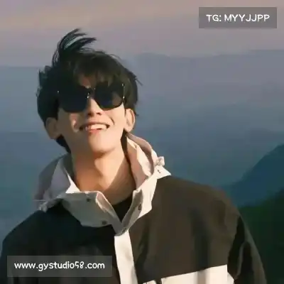 吉秋晔